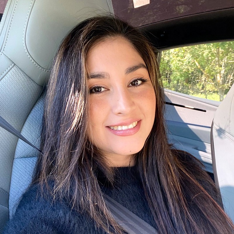 Dayana